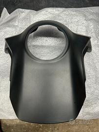Cover serbatoio Gasgas A59008030000C1
