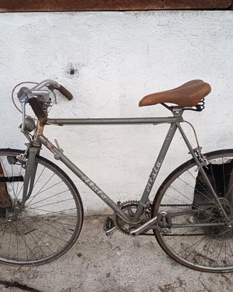 Bicicletta Atala anni 80
