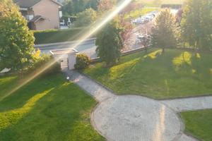 Bilocale Milano Sud-Est