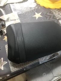 Sellino moto passeggero R1 2005