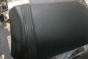 Sellino moto passeggero R1 2005