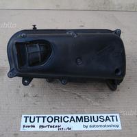 Airbox honda pantheon 125 150