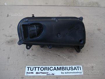 Airbox honda pantheon 125 150
