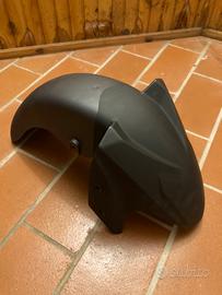 Parafango anteriore scooter