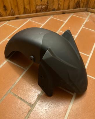 Parafango anteriore scooter