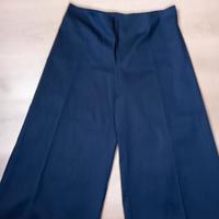 Pantalone donna