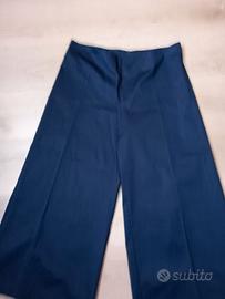 Pantalone donna
