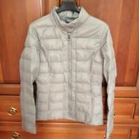 Giubbotto 100 grammi