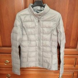 Giubbotto 100 grammi