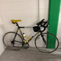 Colnago Uomo In alluminio