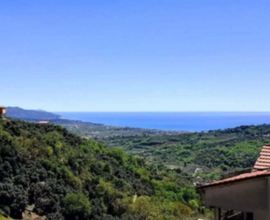 LAST MINUTE Casa vacanze a Casal Velino-Cilento
