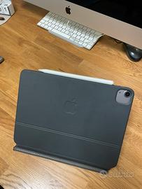 Supporto per Tablet