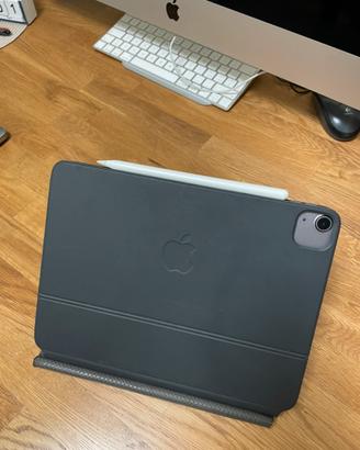 Supporto per Tablet