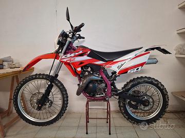 Beta 55 RR 2010