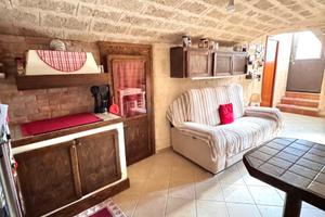 Appartamento su due livelli ready to live