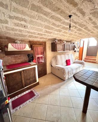 Appartamento su due livelli ready to live