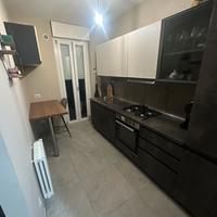 Cucina pari al nuovo, 2,500€ pari al nuovo