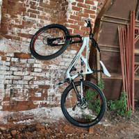 Bici Specialized Enduro