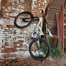 Bici Specialized Enduro