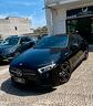 mercedes-benz-a-200-d-automatic-sport