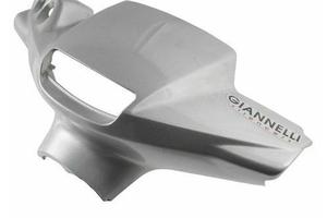 Coprimanubrio MBK Booster 4SBF6143004B