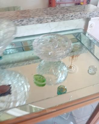 arredo casa 