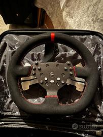 PXN V10 volante per PC e console
