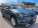 seat-ateca-1-6-tdi-115-cv-km-certificati-1-proprie