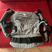 Marsupio neonato