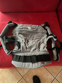 Marsupio neonato