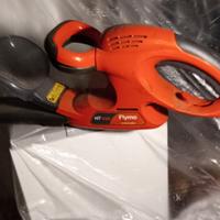Tagliasiepi elettrico marca Flymo HT 450