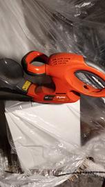 Tagliasiepi elettrico marca Flymo HT 450