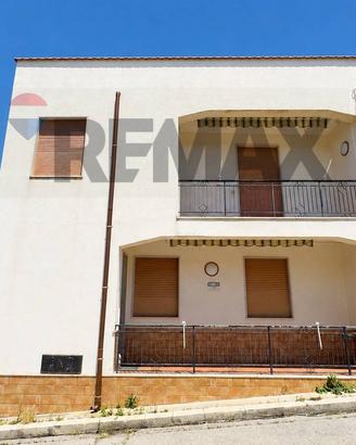 Casa Indipendente - Paceco