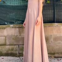 Abito da cerimonia Gian Vargian