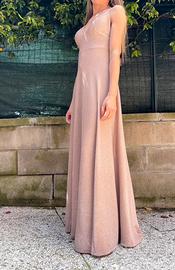 Abito da cerimonia Gian Vargian