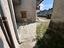 Immagine 24