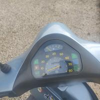 Vespa 50 HP 4 marce del 1994