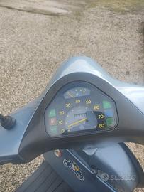 Vespa 50 HP 4 marce del 1994