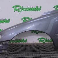 PARAFANGO ANTERIORE SINISTRO VOLVO S60 ANNO 2003