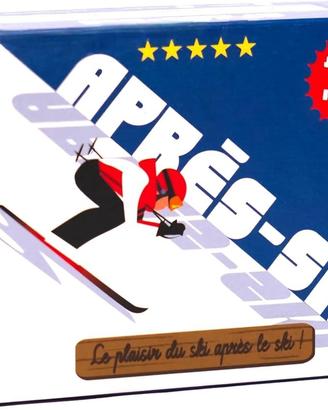 Apres Ski gioco