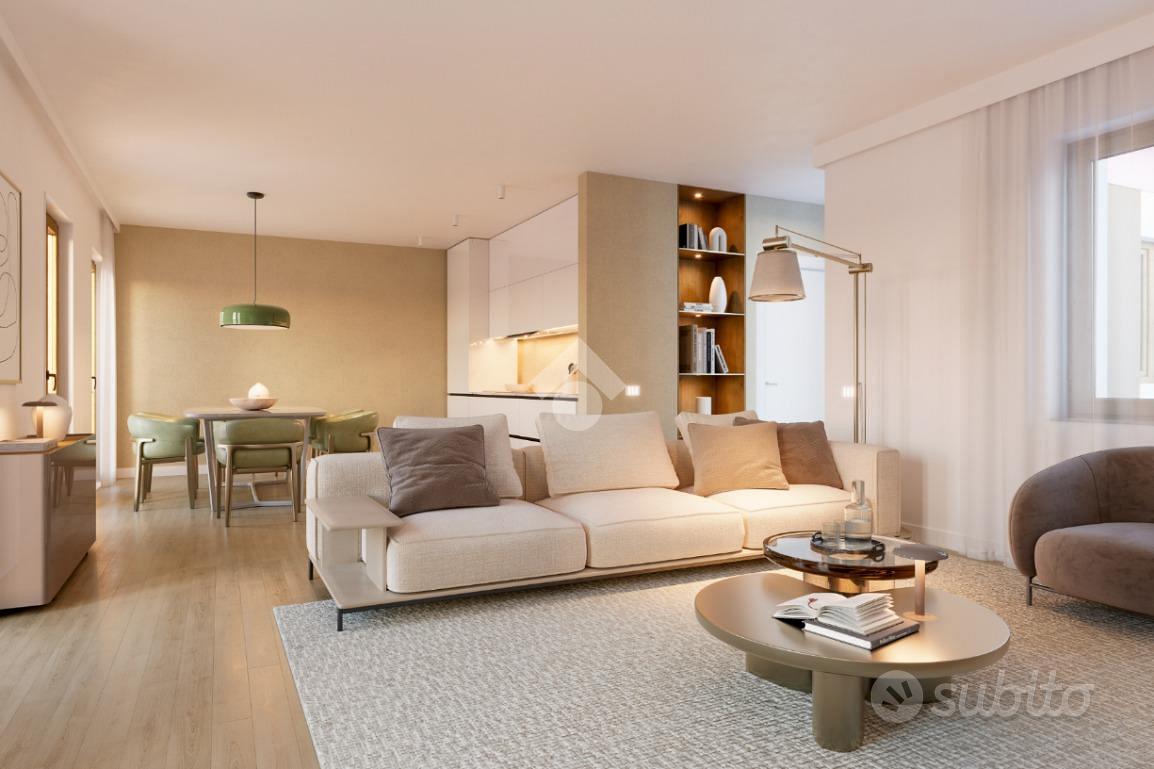 Appartamento – San Felice del Benaco, Portese - Vista 3