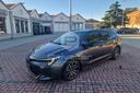 toyota-corolla-gr-sport-1-8-hybrid-touring-sports