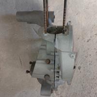 Piaggio carter vmb1m 125 et3 primavera vespa