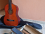 Immagine 5
