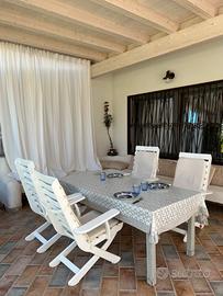 Torvaianica Campo Ascolano