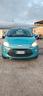 ford-ka-ka-1-2-8v-69cv-titanium