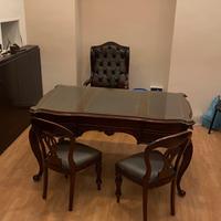 Arredamento per Studio completo