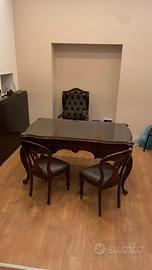 Arredamento per Studio completo