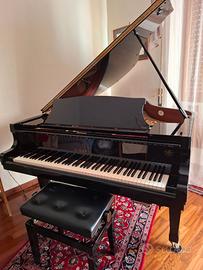 Grand Piano KAWAI  mod.RX3