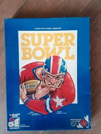 gioco da tavolo wargame